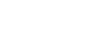 https://evib.ekir.de/wp-content/uploads/2022/03/cropped-cropped-220310egi_EViB-Logo.png